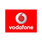 Vodafone Romania (UPC))