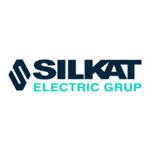 SILKAT ELECTRIC GRUP SRL
