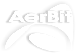 S.C. AerBit s.r.l.