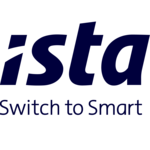 SC ISTA ROMANIA SRL - Punct de lucru Ploiesti