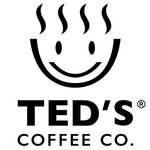 Ted’s Coffee Co.