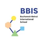 Bucharest-Beirut International School