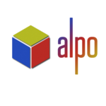 ALPO SRL