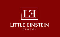 Little Einstein School