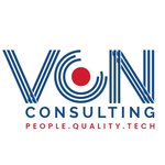 VON Consulting SRL