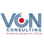 S.C. VON CONSULTING SRL