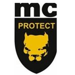 MC PROTECT SRL