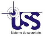 UNIVERSAL SECURITY SYSTEMS SRL