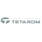 TETAROM SA