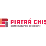 CHIS & CHIS SRL