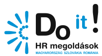 Doit HR Romania