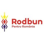 RODBUN GRUP SA