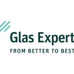 Glas Expert