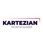 KARTEZIAN SRL