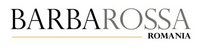 S.C. BARBAROSSA CONSTRUCT S.R.L.