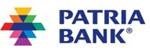 PATRIA BANK S.A.