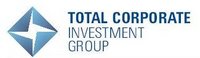 TOTAL CORPORATE INVESTMENT GROUP