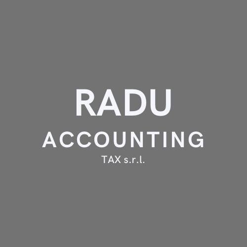 Radu Accounting TAX s.r.l.