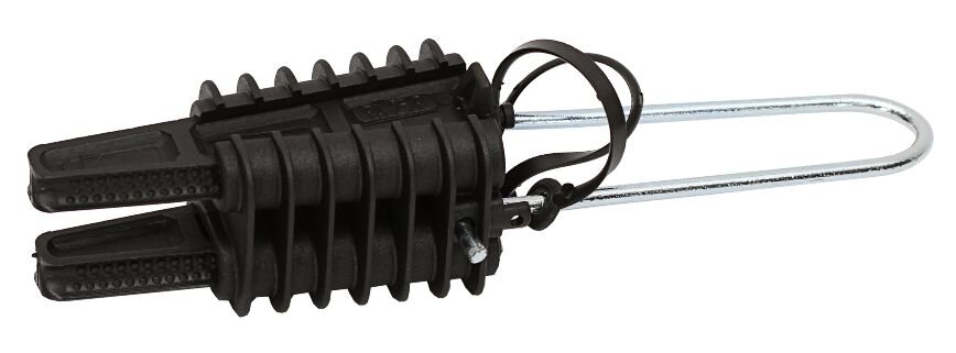 CIBT - Clema intindere bransament trifazat