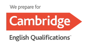 Cambridge Exams Preparation Centre
