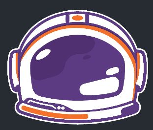 Casca Mavericks :)
