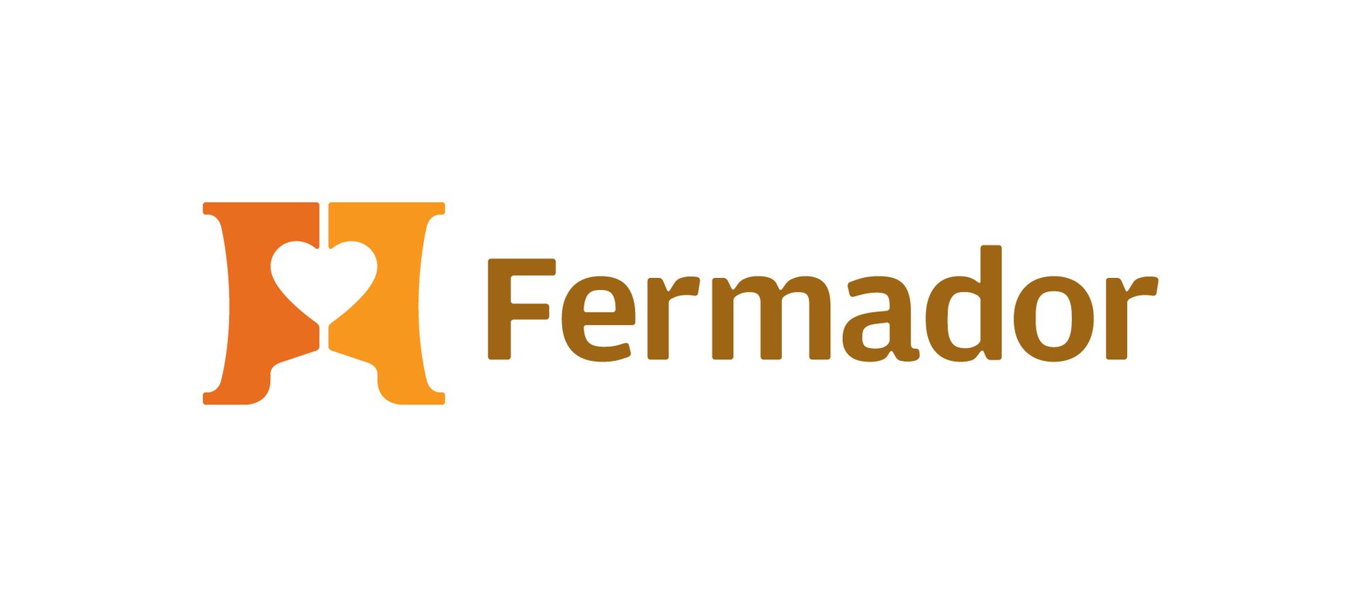 FERMADOR