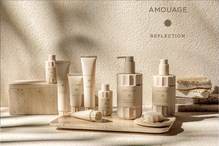 Amouage Reflection