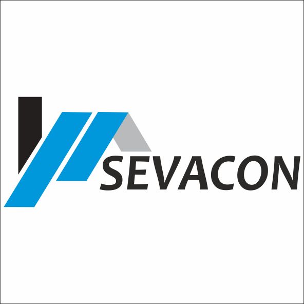 Sevacon Impex SRL
