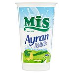 Miss Ayran