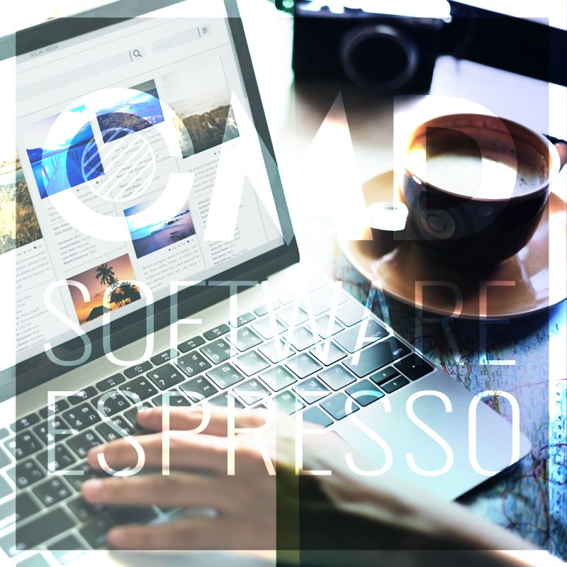 SOFTWARE & SUPORT / DESIGN CREATIV / DEZVOLTARE DE BRAND