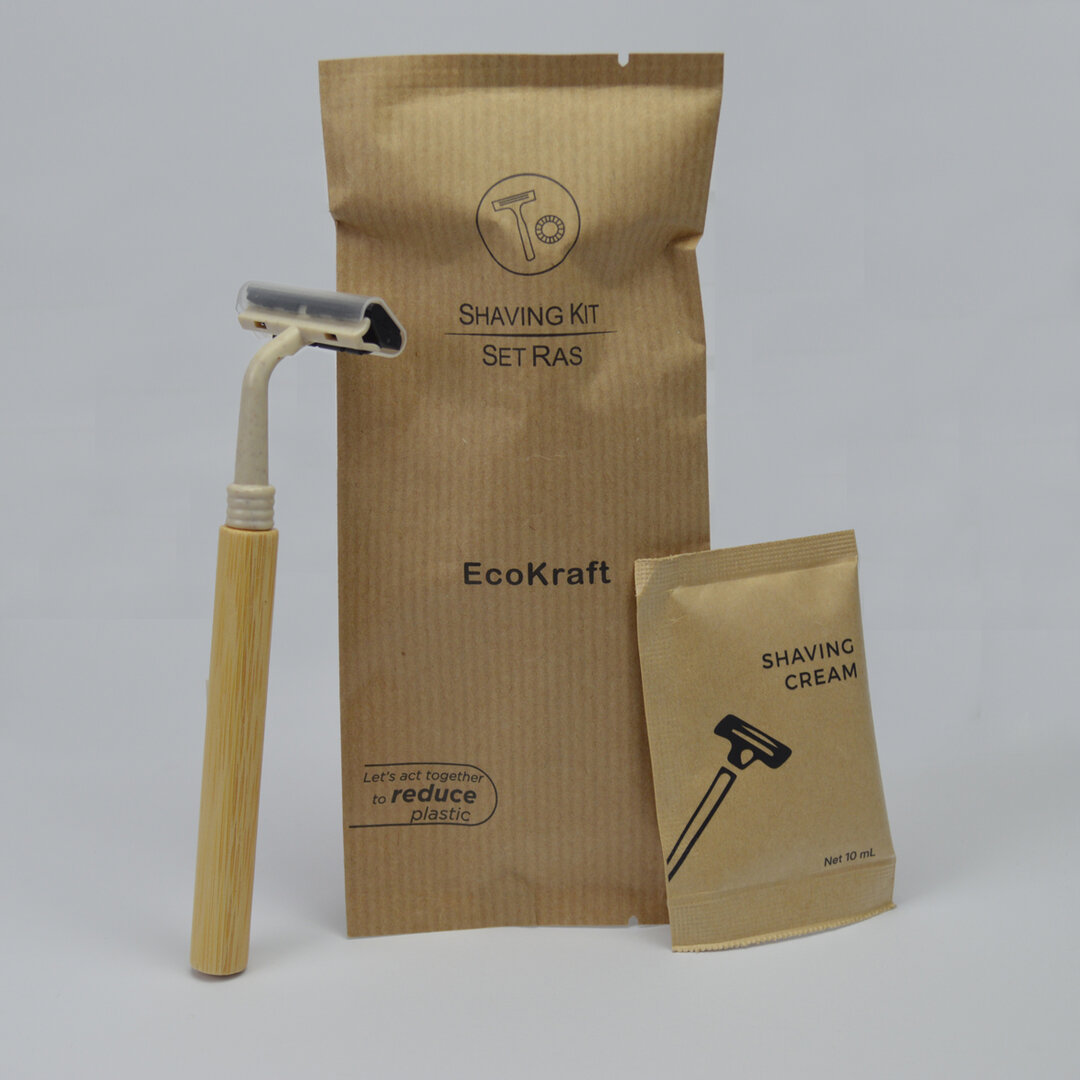 ECo Kraft