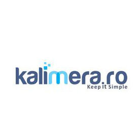 Logo Kalimera Traduceri Autorizate