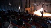 recital music academy
