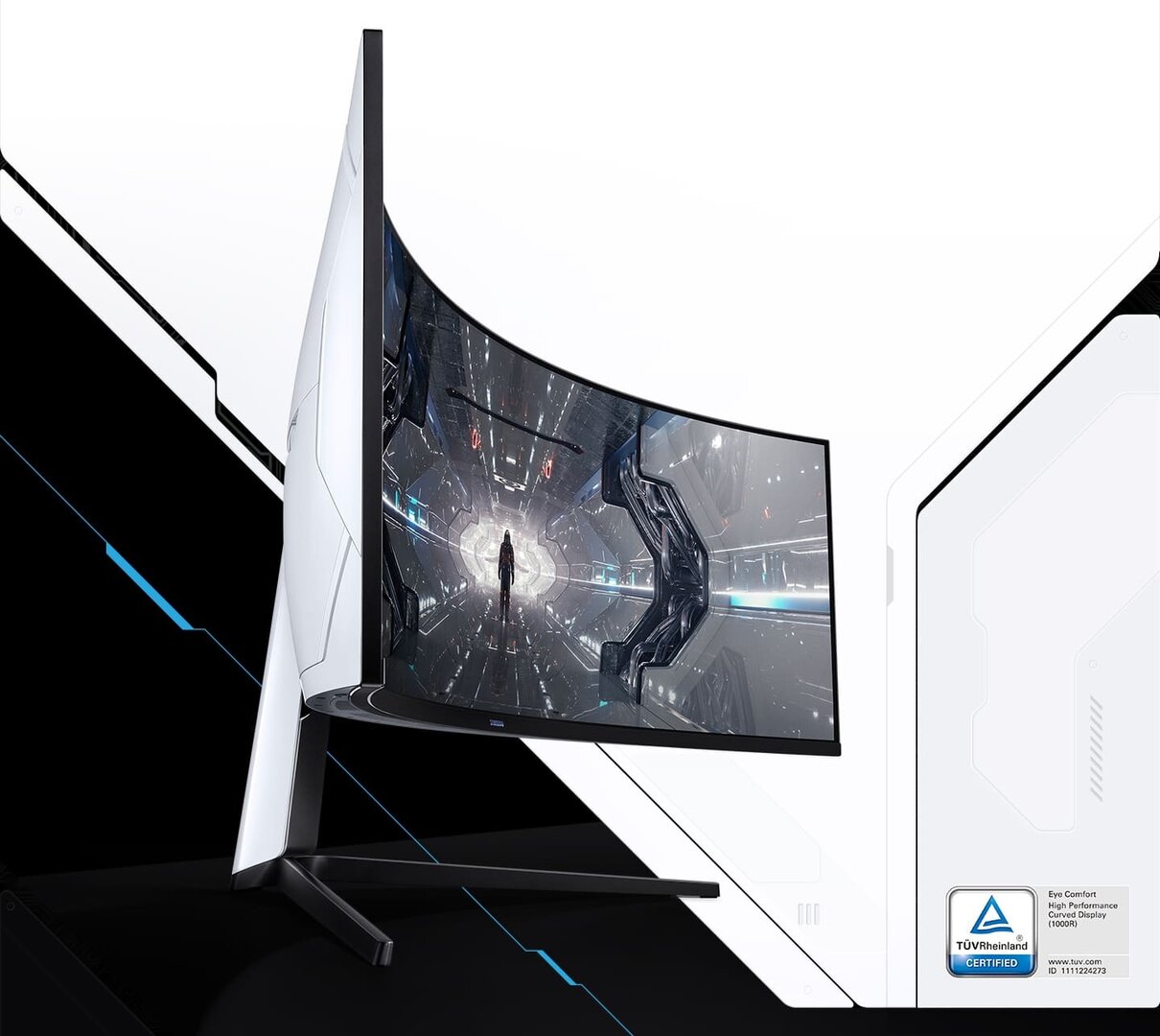 Monitoare Gaming
