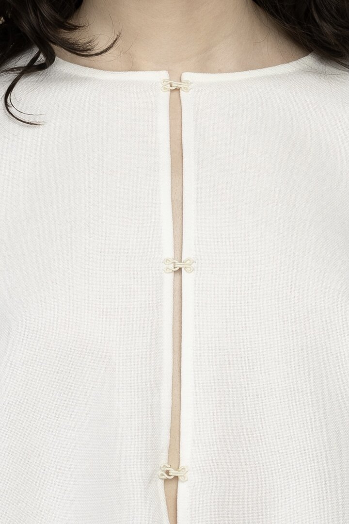 CRUISE TOP