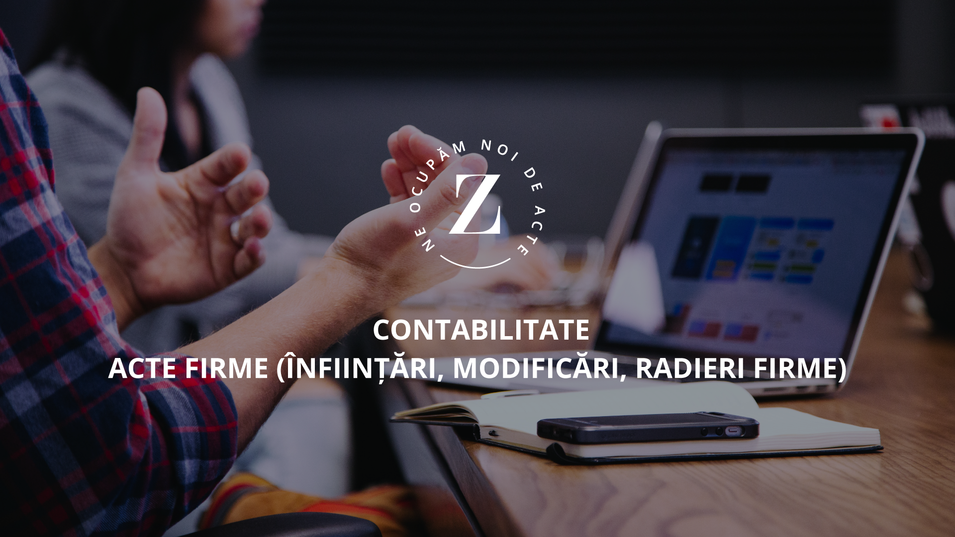 zlate.ro