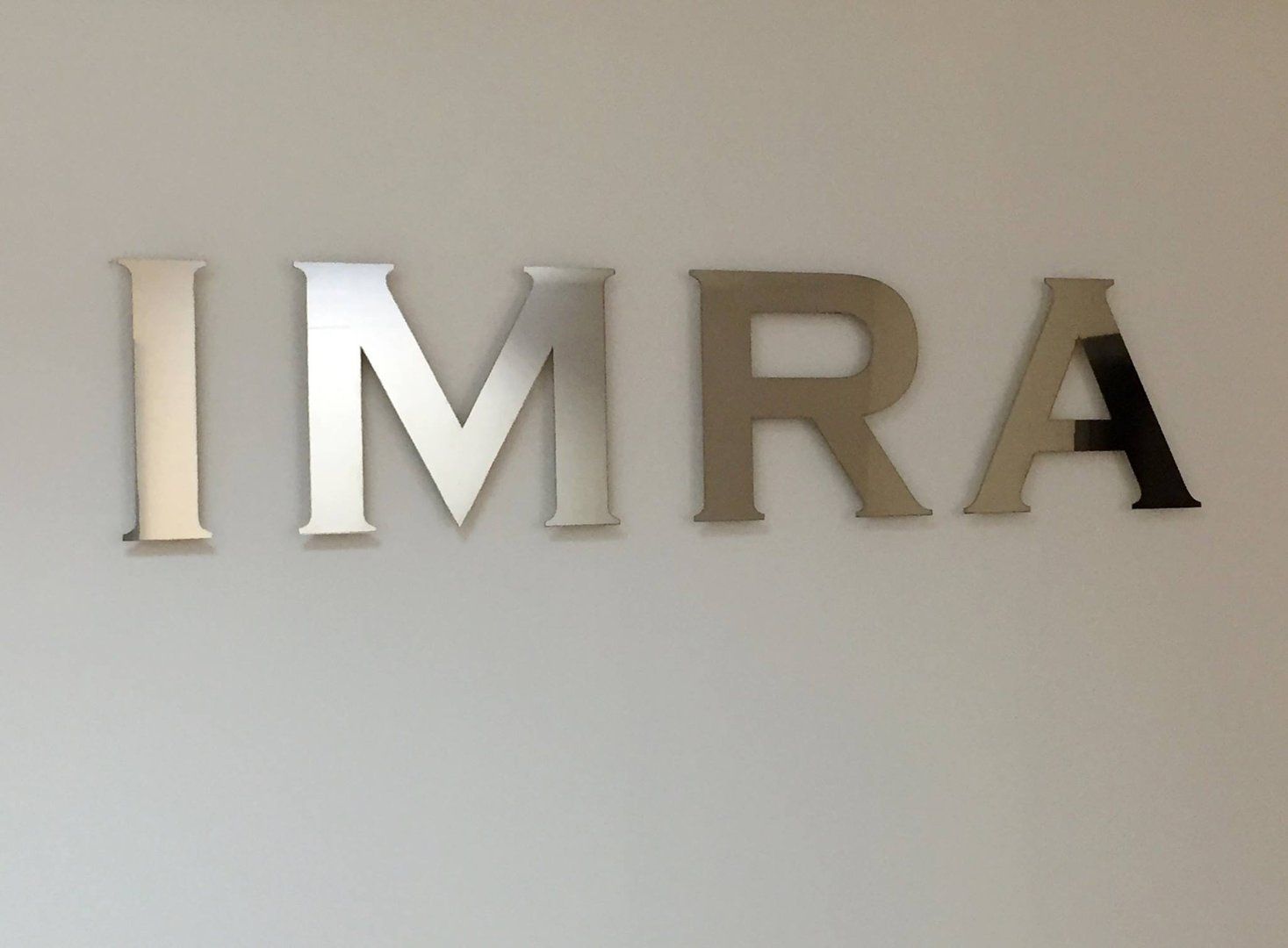 IMRA Group - Head-Office Logo 2