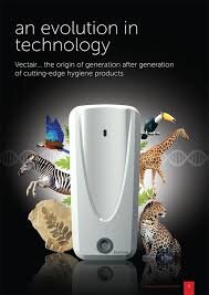 Produse de odorizare ecologice