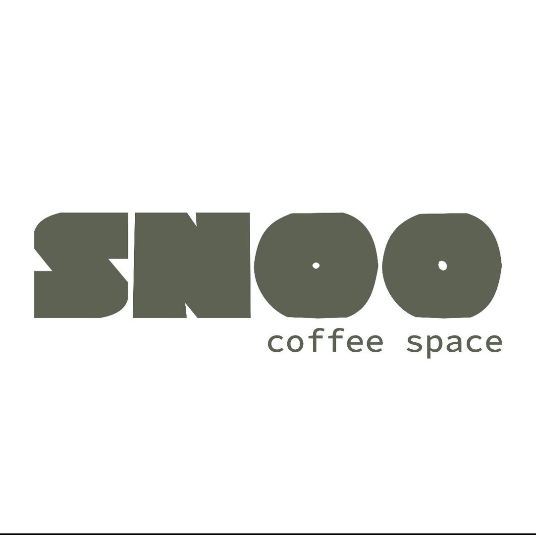 SNOO Coffee Space