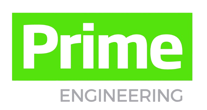 https://www.linkedin.com/company/prime-engineering-romania/about/