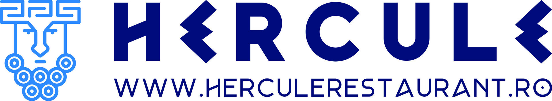 HERCULE ROMANIA
