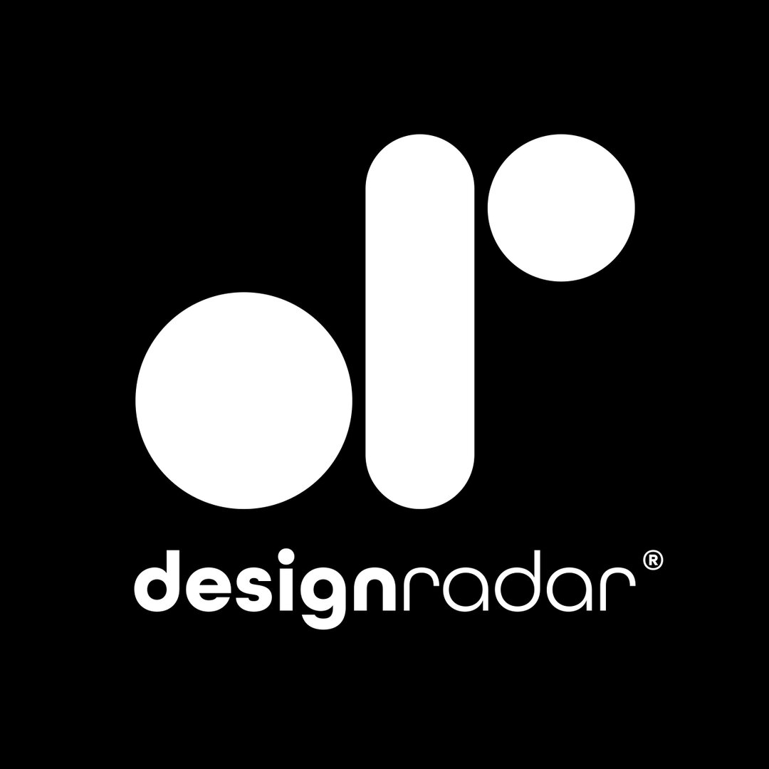 Design Radar