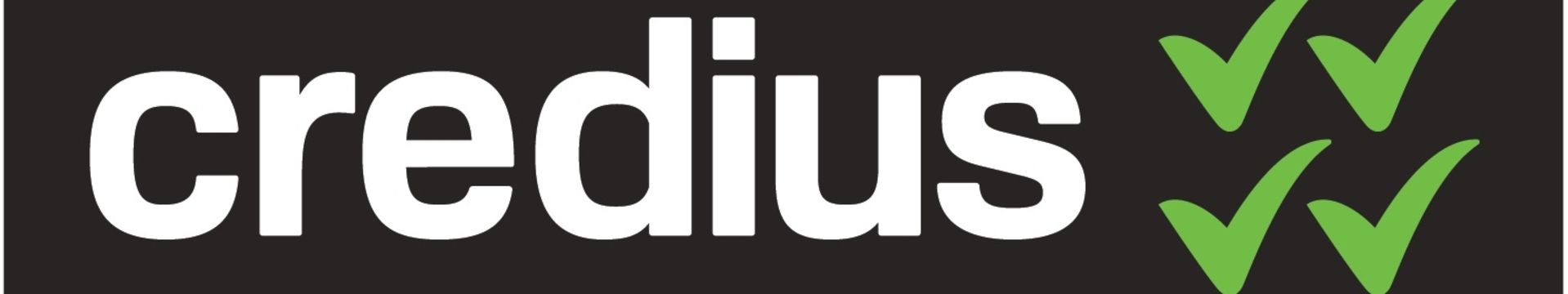 Credius Locuri De Munca Joburi Angajari Cariere EJobs ro Pagina 1
