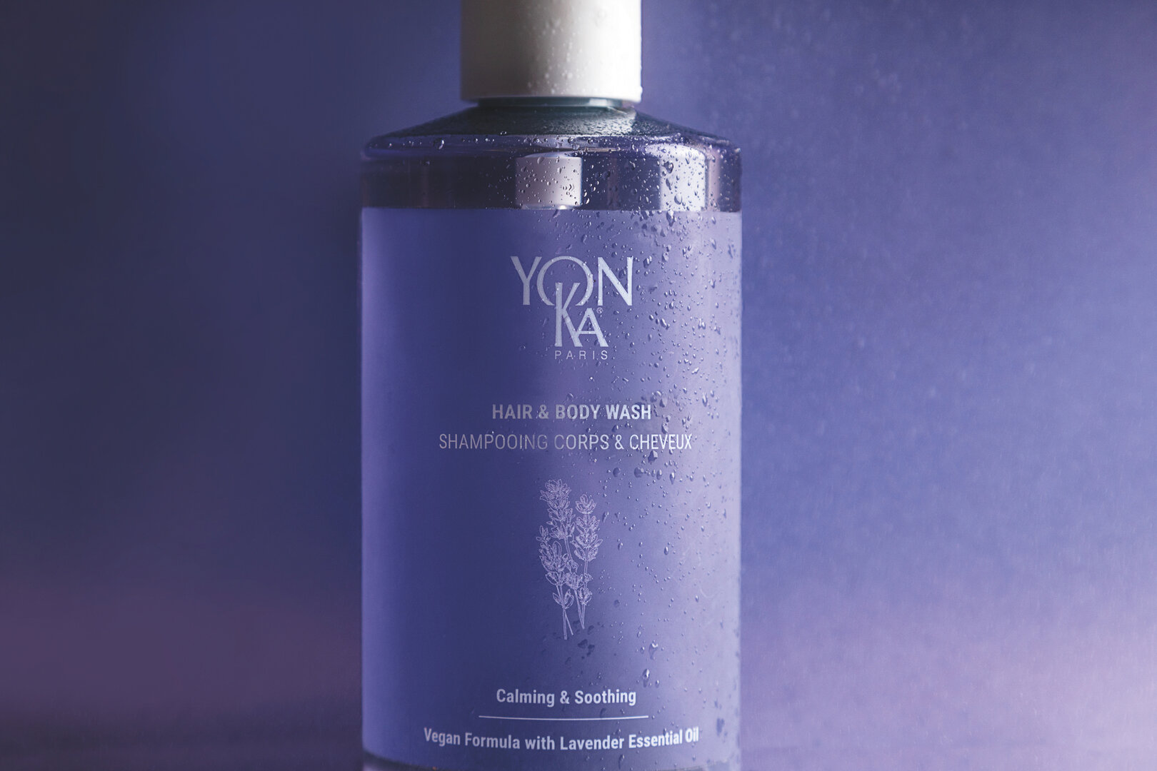 YON-KA