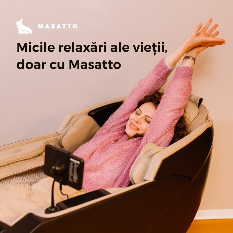 Masatto