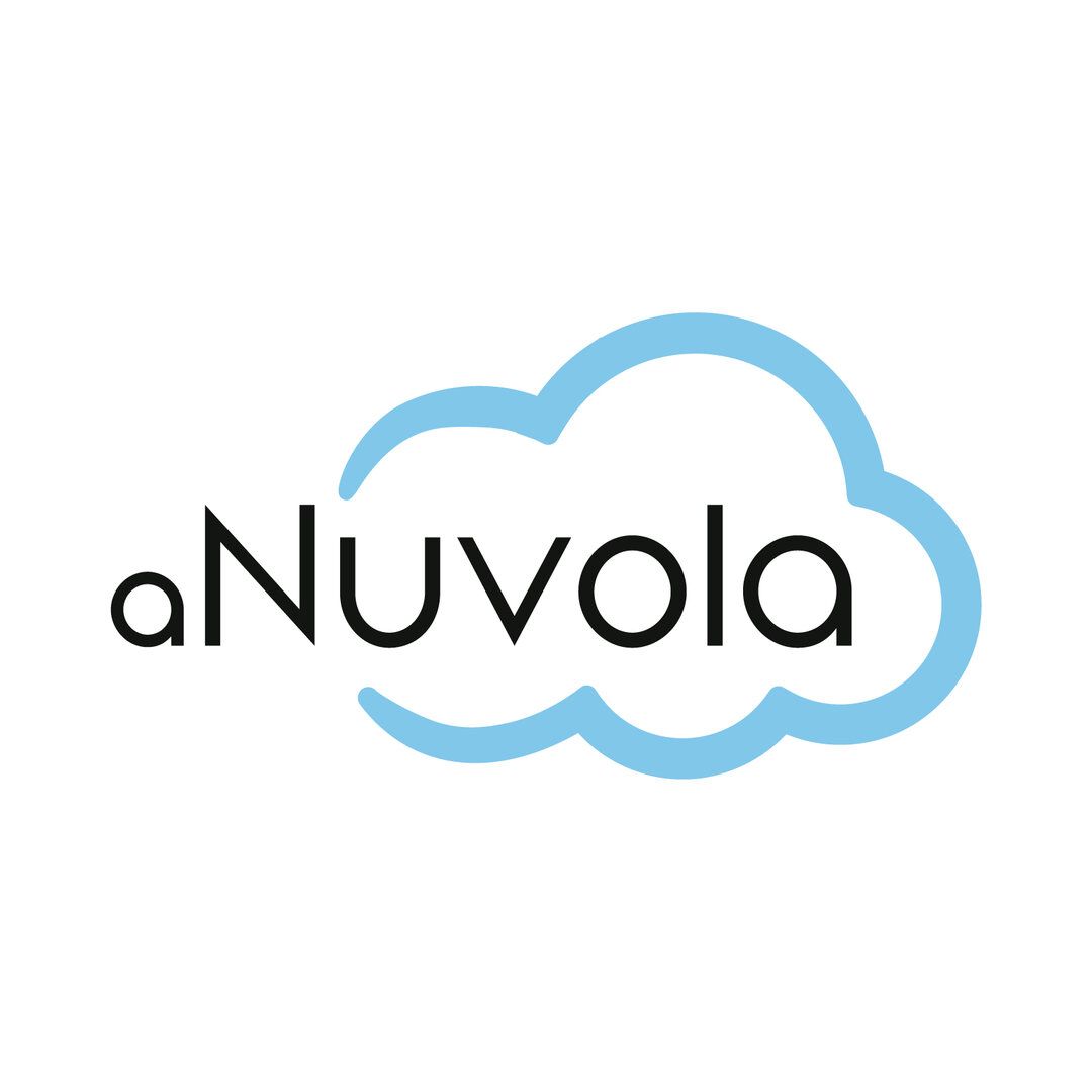 aNuvola