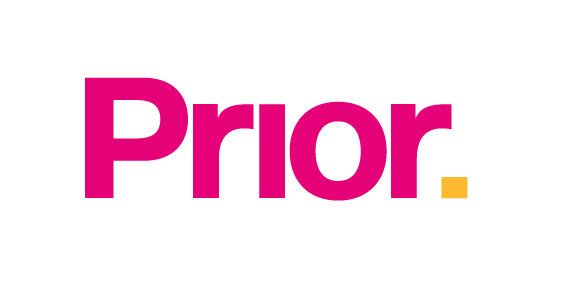 Prior Media Group srl