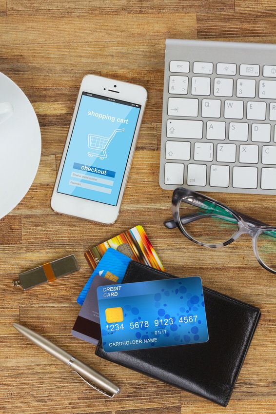 AMAZON PAYMENTS