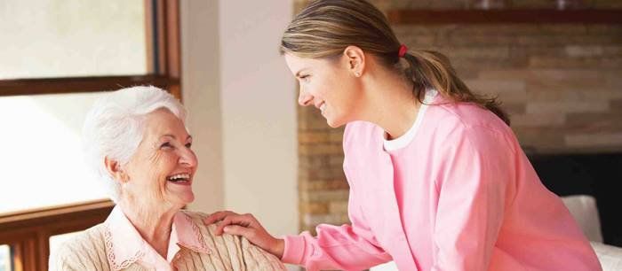 Recrutam Infirmieri in centre de ingrijire