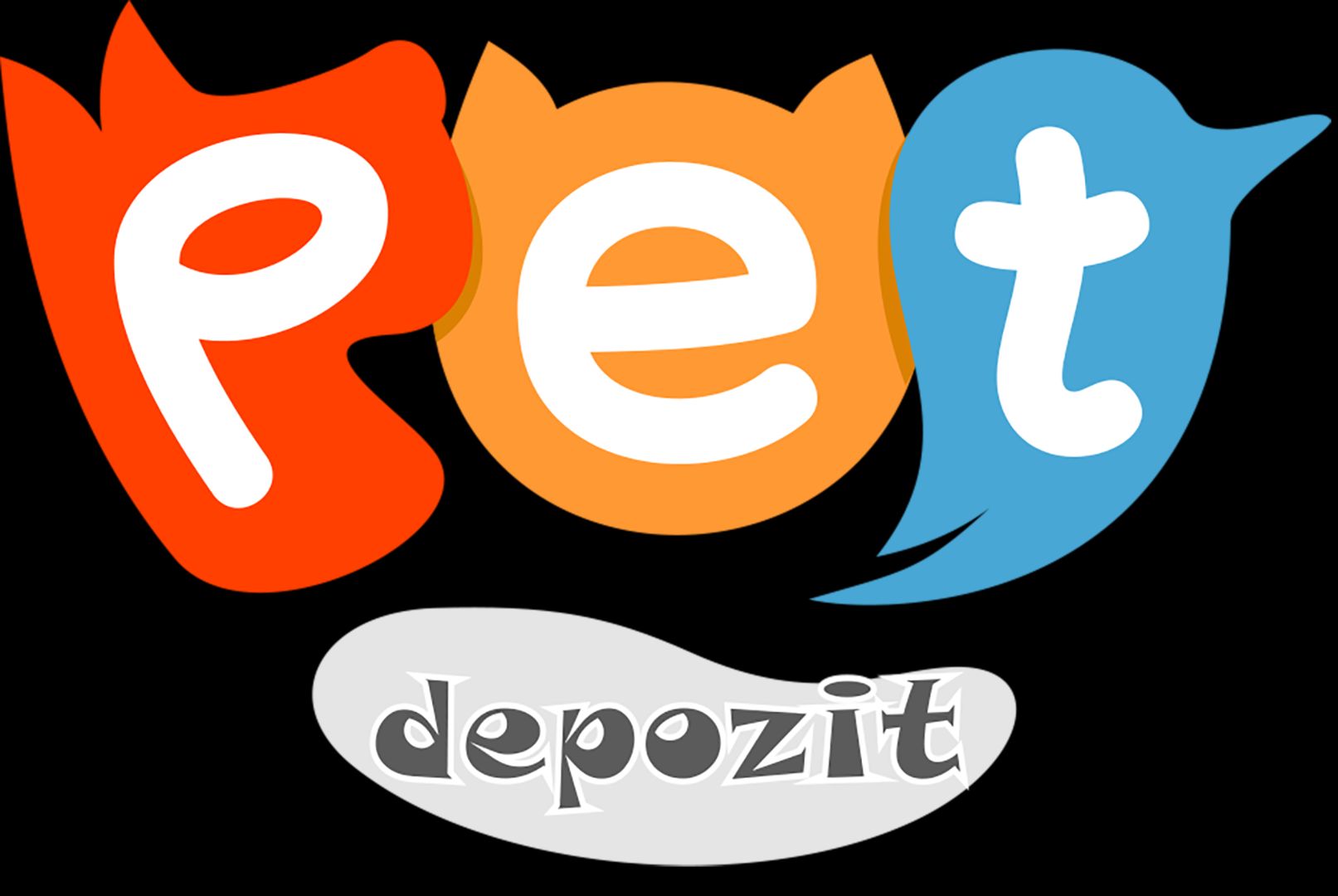 www.petdepozit.ro